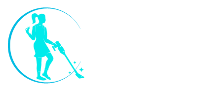 S&M Absolute Cleaning
