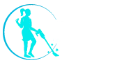 S&M Absolute Cleaning